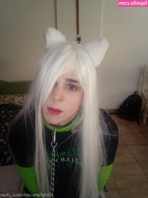 azul_chan [ azul-chan ] - DONUTS & DRAMA 32:30 This video is cheaper because well, I