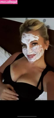 Evelyn Burdecki [ evelyn-burdecki ] - Full video available for purchase  Check your DM and perve at me suck