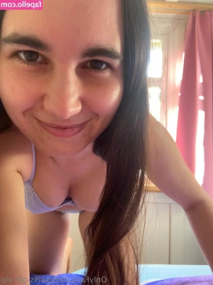 swiss-girl-vip - Wild crocodile   and wild duck   Gilling