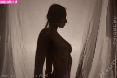 Elizabeth Vasilenko [ elizabeth-vasilenko-1 ] - Come close and let daddy hold you @ohitsemmarose