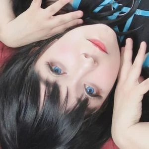 zacthefeetguy
