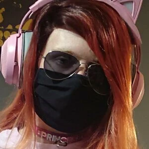 EllieEilishX