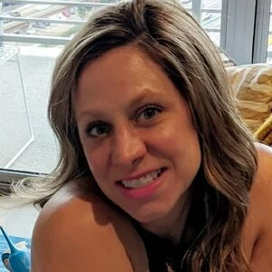 emmyfit
