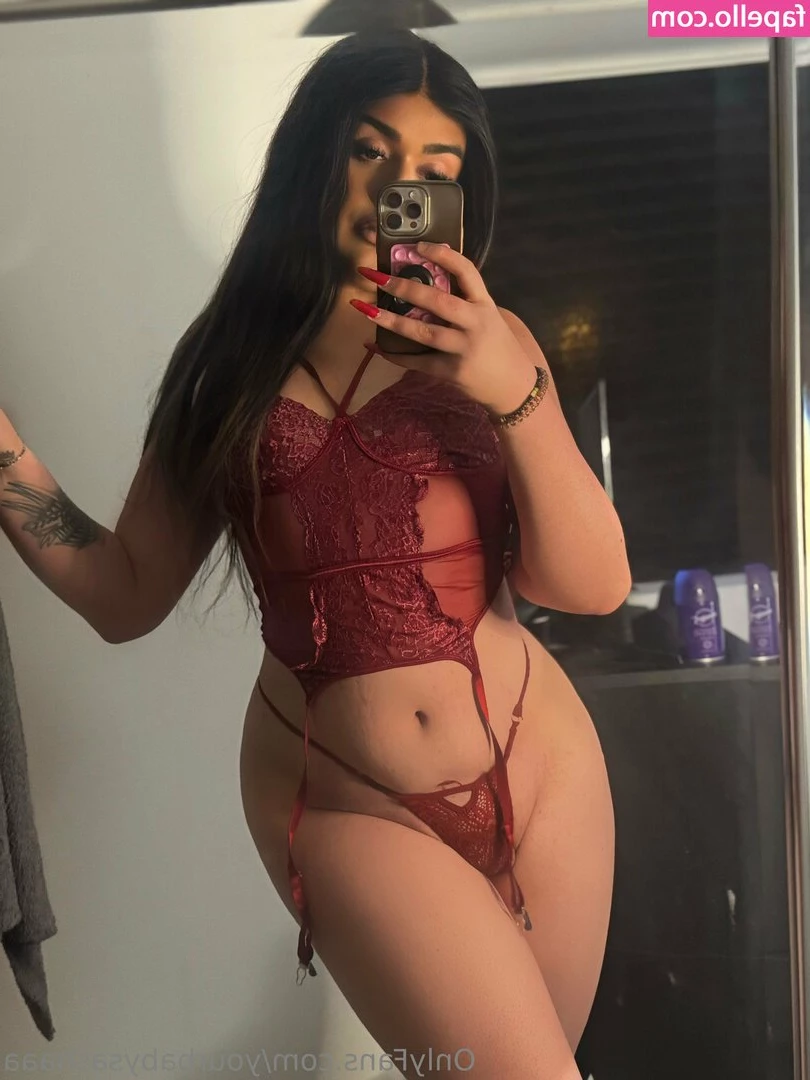 yourbabysashaaa - Would you like to take me out  Where