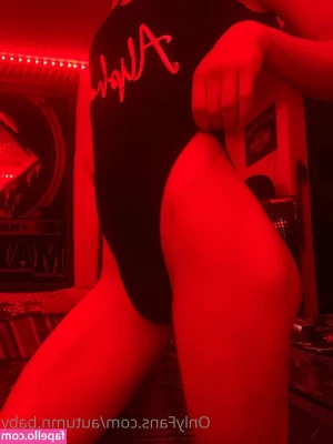 autumnnicolee - It s a beautiful day to order new toys  How many orgasms do you have