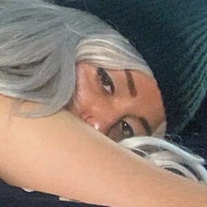 Queen_egirl