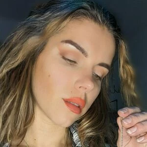 jaidahrae
