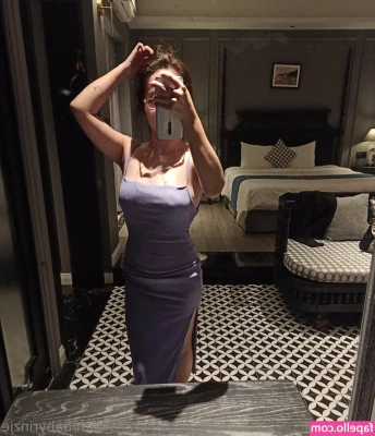babyrinzje - Mira como me meten mi dildo   en mi pussy