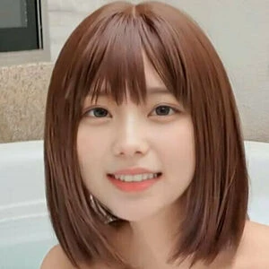 yururina