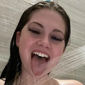 Lauren Lovi