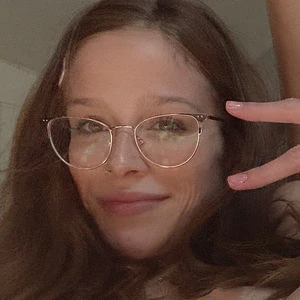Lilly Spunk