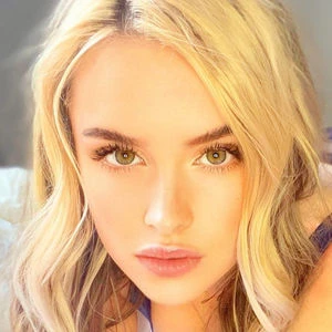 lolilealea