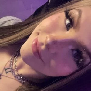 megan-gaiga