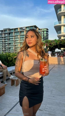 filabunny - Want more content  Dm me  40  discount only this month