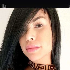 Priscilla.187