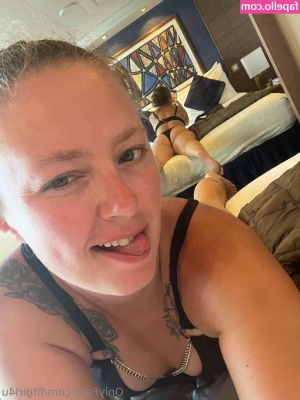 fitgirl4u - Today I am to say good-bye to someone who has left this world far too