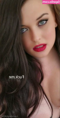 the.laurajohnson [ the-laurajohnson ] - Good night love  shall we play