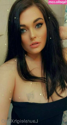 the.laurajohnson [ the-laurajohnson ] - I m in the top 26  of creators all because of you   let me show my