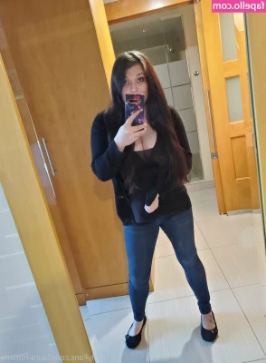 the.laurajohnson [ the-laurajohnson ] - NEW VIDEO  this is what I like to do after work  
