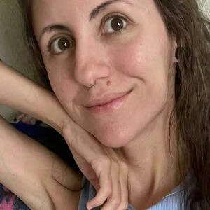 Nadine91
