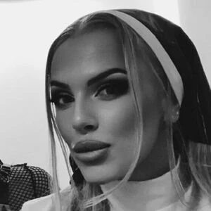alexroxy666