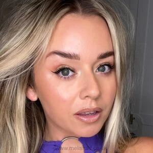 Melissa Debling
