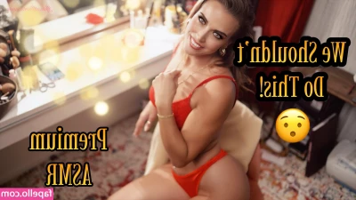 Gina Carla [ gina-carla ] - Έχει λήξει. Νικητης του διαγωνισμού part 1