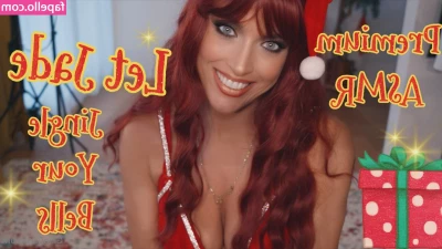 Gina Carla [ gina-carla ] - Good evening lovelies! Could whoever sent me this lovely red lingerie