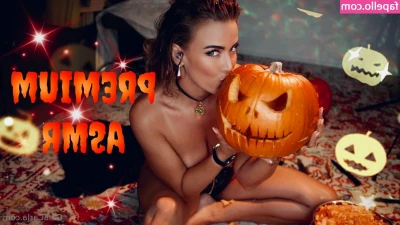 Gina Carla [ gina-carla ] - Cute butt plug pics 🤩🍑
