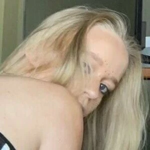 blondehonney2