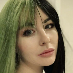 scarletkentt