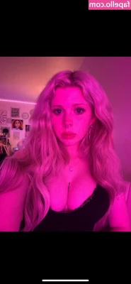 imoliveemmm [ olive ] - Morning handsome   I had to say it