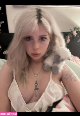 imoliveemmm [ olive ] - Requested video