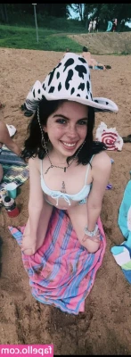 imoliveemmm [ olive ] - If You’re In Chicago Come See Me Sometime