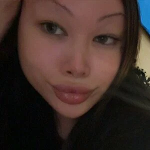 jayceeg