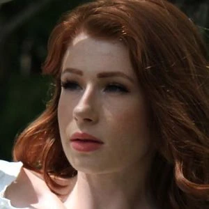 Abigalemandler