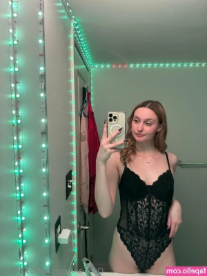 bridgett_ttt [ bridgett-ttt ] - ***Are you naked?? .. Can I see?***