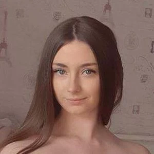 Samanthaaluvv