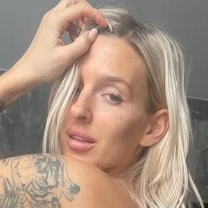 mobillesuitstella
