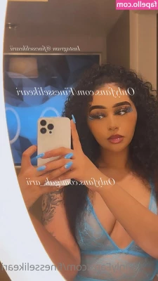 finesselikeari - Yes, I have a dirty mind, and you’re on it. 🤫