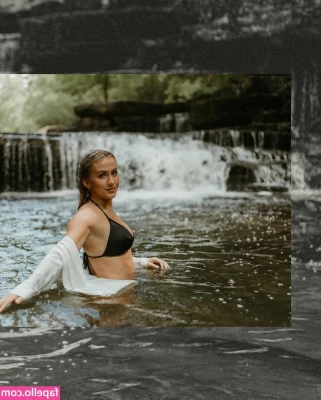 Kyleigh Harner [ kyleigh-harner ] - Only if you dare    sexyasian  onlyfansnewbie  cumandgetit