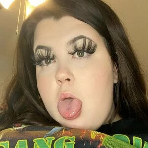 MeganPrice