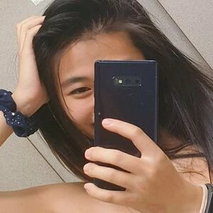 Kenna Vita