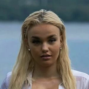 sydneyraines