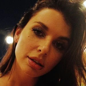 Ivylebellexxx