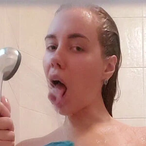 Real_missbanana