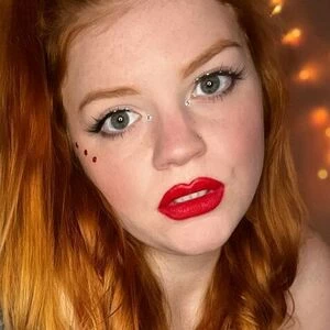 Chrisycurves