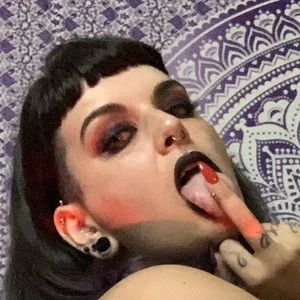 sagebabyxo