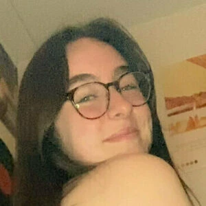 Damnrite_imholly