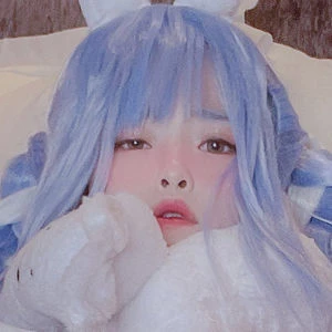 angeliclegs